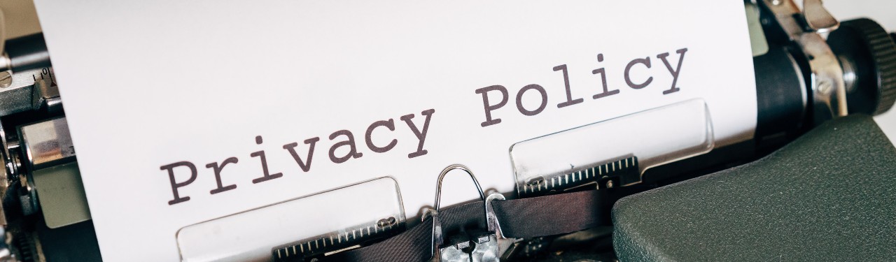 privacy_header